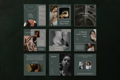 Novoamora Instagram Templates Product Image 7