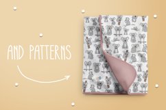 Koalas Product Image 4