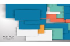 set bundle vector background . vol 49 Product Image 8