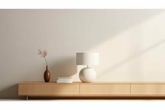 style interior product background Product Image 1