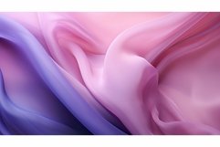 vibrant purple pink gradient Product Image 1