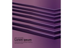 set bundle vector background . vol 10 Product Image 2