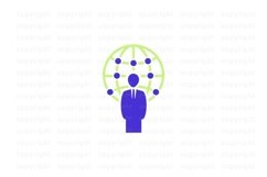 Communities &amp; Networks Product Image 1