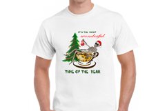 This is the most wonderful time of the year Product Image 2