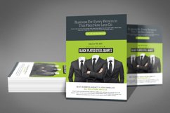 Business Flyer Product Image 4