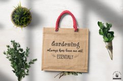 Garden Quotes Product Image 3