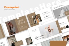 Ralika Powerpoint Product Image 1