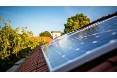 residential energy equipment Product Image 1