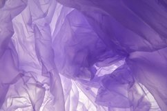 Texture Product Image 1