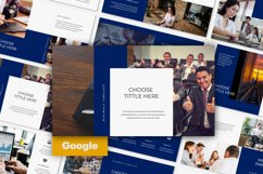 Choose Google Slide Product Image 1