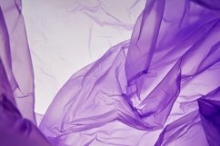 Texture Product Image 1