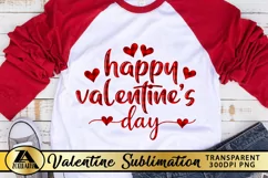 Valentines PNG Valentines Day PNG Valentines Sublimation PNG Product Image 2