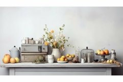 design blank studio background Product Image 1