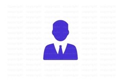 Businessman Product Image 1