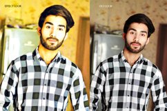 Photoshop Fade Color Effect Product Image 5