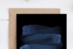 Watercolor Clipart Elements Bundle - 18 Files Product Image 17