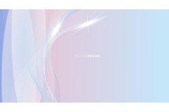 set bundle vector background . vol 5 Product Image 4