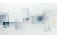 minimal abstract gray background Product Image 1