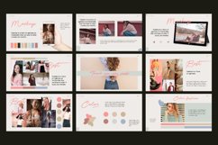 Beutiful Google Slide Product Image 3