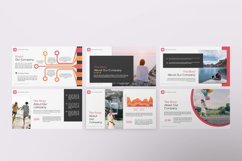 Hello Keynote Product Image 6