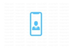 Mobile Business App Product Image 1