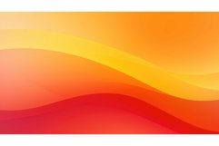 design gradient dynamic background Product Image 1