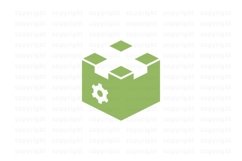 Business Box Product Image 1
