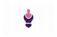 Business Idea02 Product Image 1