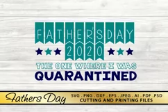 BOGO Fathers Day SVG PNG DXF EPS DAD SVG for Shirt and MUG Product Image 2