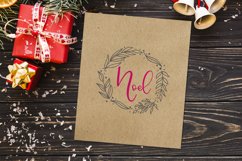 Big Cristmas Bundle SVG Product Image 9