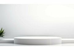 seamless backdrop product background Product Image 1