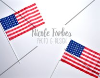 American Lay Flat Style Photo Bundle Product Image 6