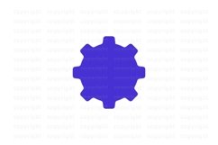 Options Product Image 1