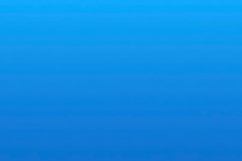 Light Blue Gradient Background Product Image 1
