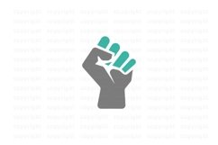 Power Product Image 1