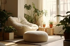 The Art of Italian Living Opulent Living Room Designs 466 Product Image 2