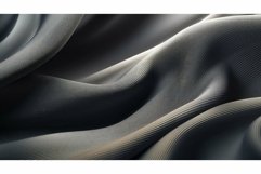 lavish abstract luxury background Product Image 1