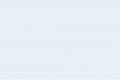 Collection of web seamless patterns. Product Image 3