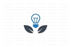 Nature Idea Product Image 1