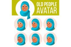 Arab Product Image 1