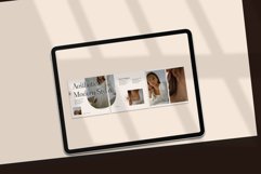 Carousel Sets Aesth Fashion Product Image 2