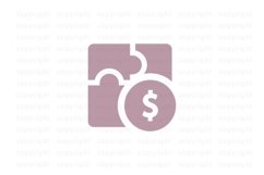 Make Money Tactics Product Image 1