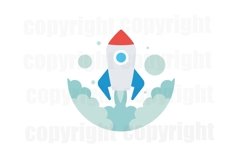 Startup Product Image 1