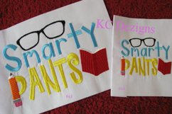 Smarty Pants Product Image 1