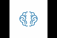 brain logo Product Image 1