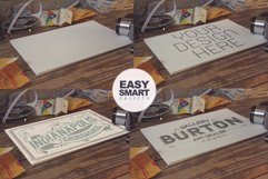 Vintage Video Paper Product Image 2