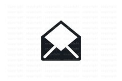 Mail Product Image 1