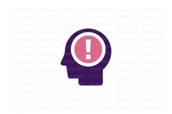 SEO Idea Product Image 1