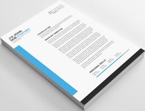  Professional Resume/CV  Product Image 2