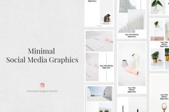 Minimal Pack Product Image 3